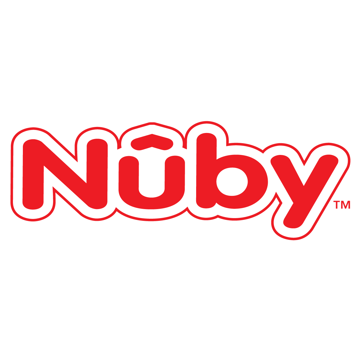Image result for nuby logo
