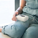 How do you use the electric breast pump and how do you clean it?